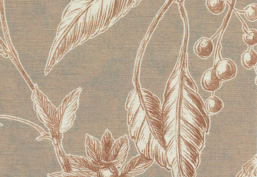 Ткань Lewis & Wood Hawksmoor LW174296