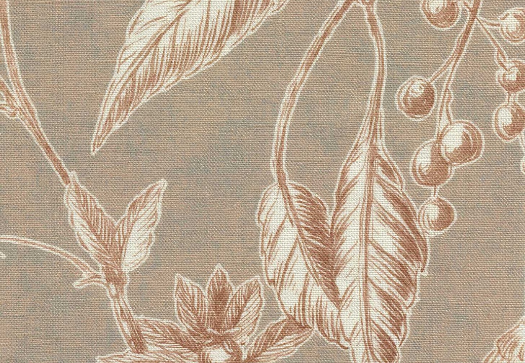 Ткань Lewis & Wood Hawksmoor LW174296
