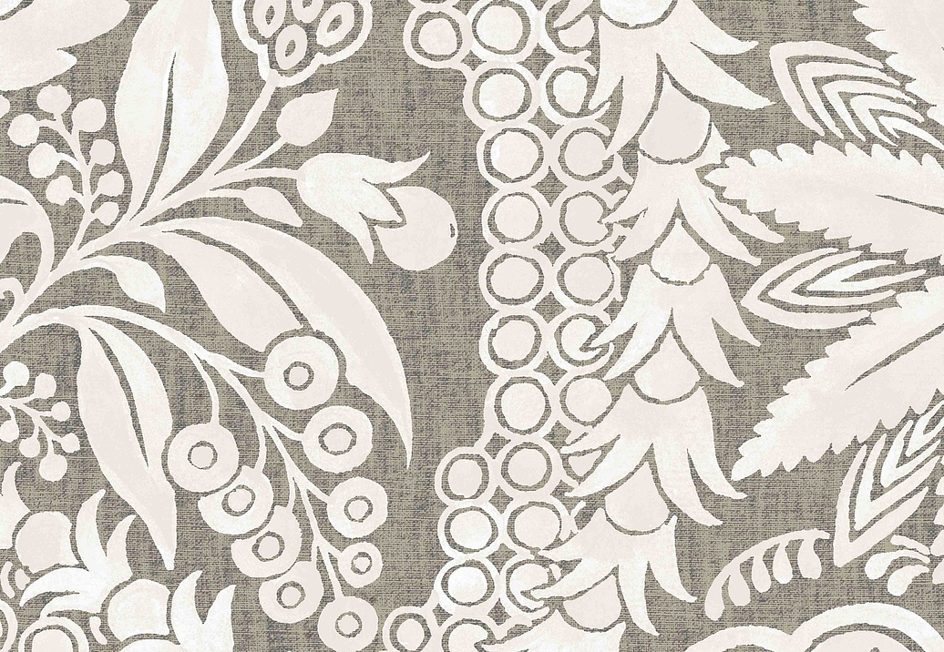 Ткань Lewis & Wood Hawksmoor LW25898