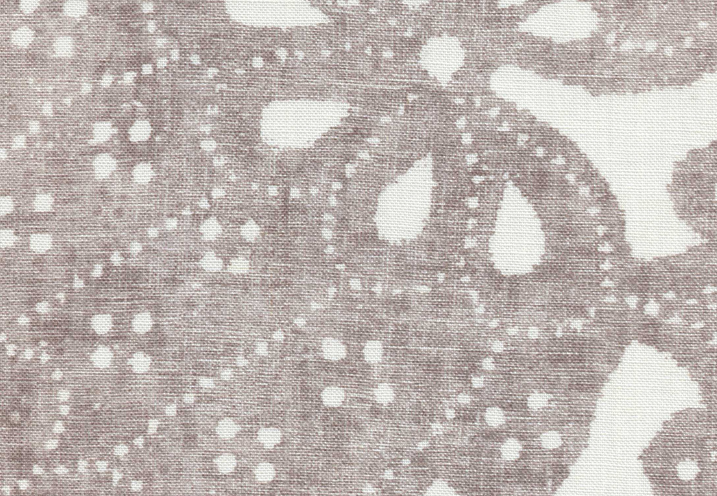 Ткань Lewis & Wood Adam's eden fabric LW295239