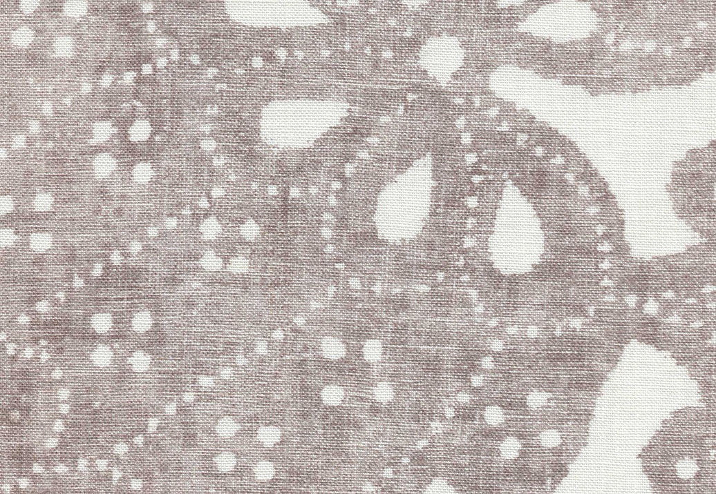 Ткань Lewis & Wood Adam's eden fabric LW295239
