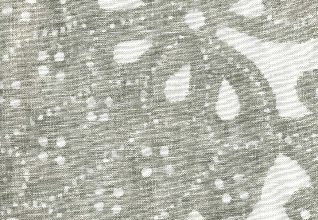 Ткань Lewis & Wood Adam's eden fabric LW295229