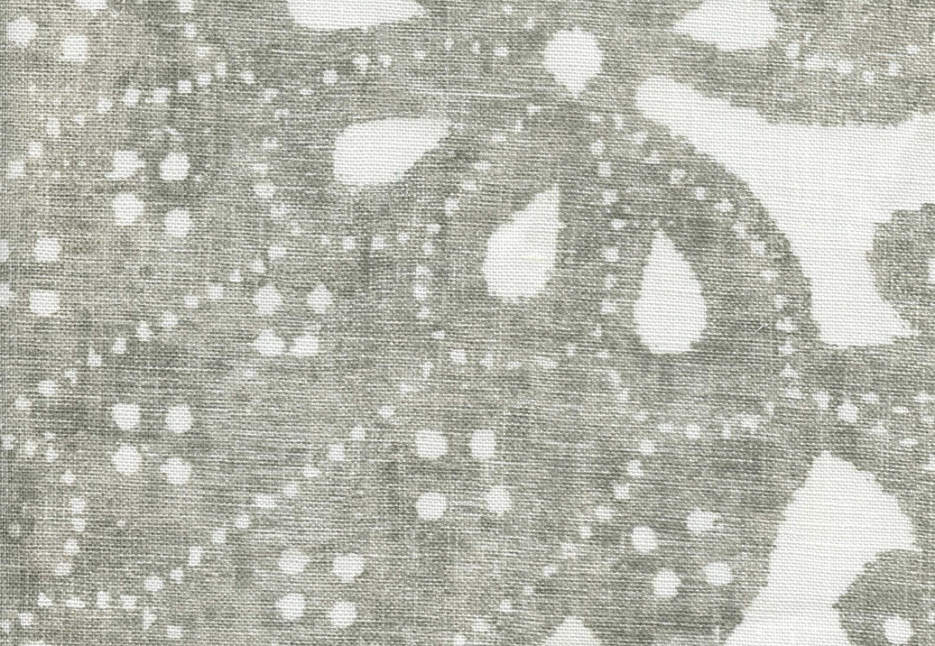 Ткань Lewis & Wood Adam's eden fabric LW295229