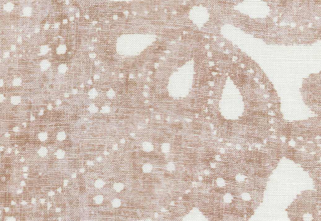 Ткань Lewis & Wood Adam's eden fabric LW295511