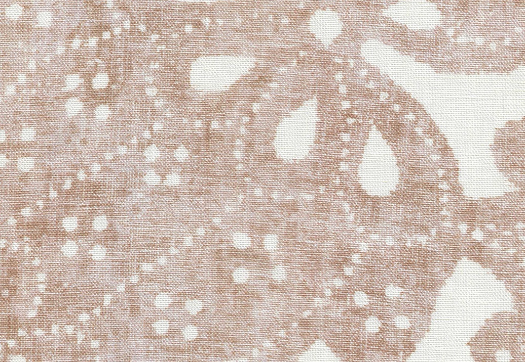 Ткань Lewis & Wood Adam's eden fabric LW295511