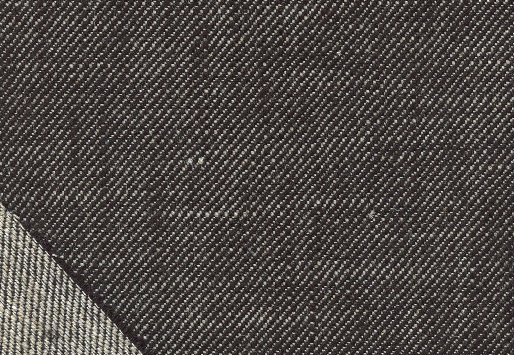 Ткань Lewis & Wood Birdlip twill LW275552