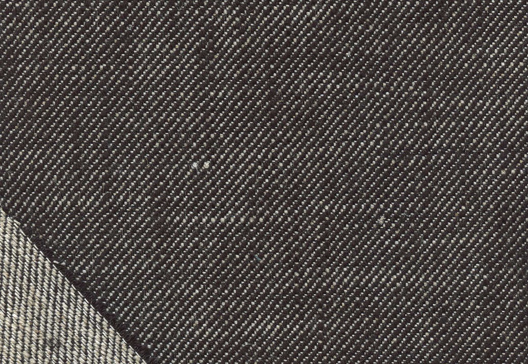 Ткань Lewis & Wood Birdlip twill LW275552