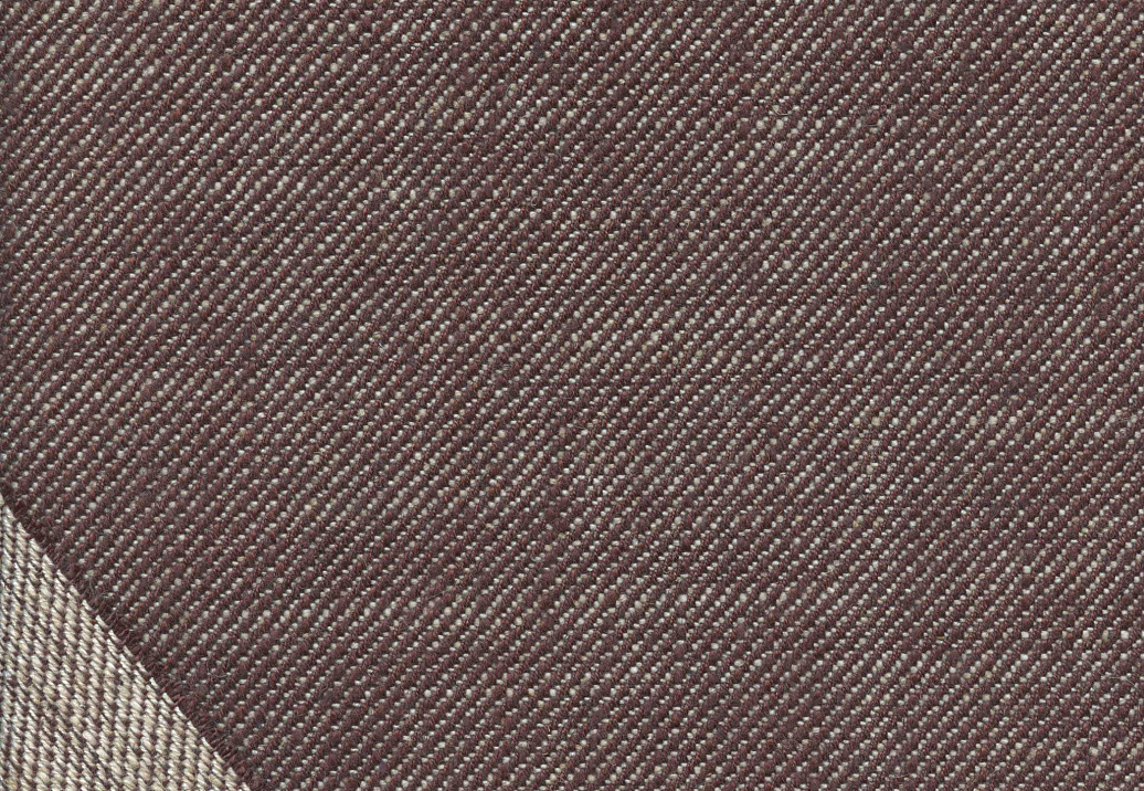 Ткань Lewis & Wood Birdlip twill LW27590