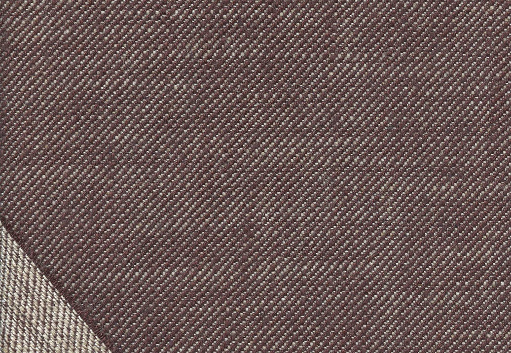 Ткань Lewis & Wood Birdlip twill LW27590
