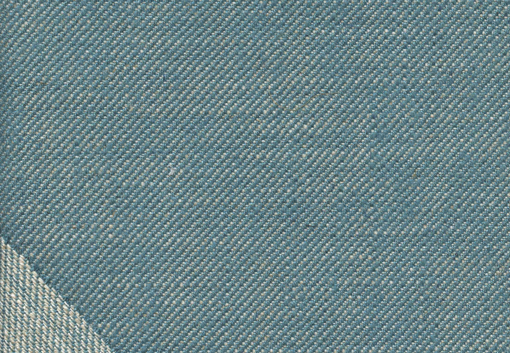 Ткань Lewis & Wood Birdlip twill LW275265
