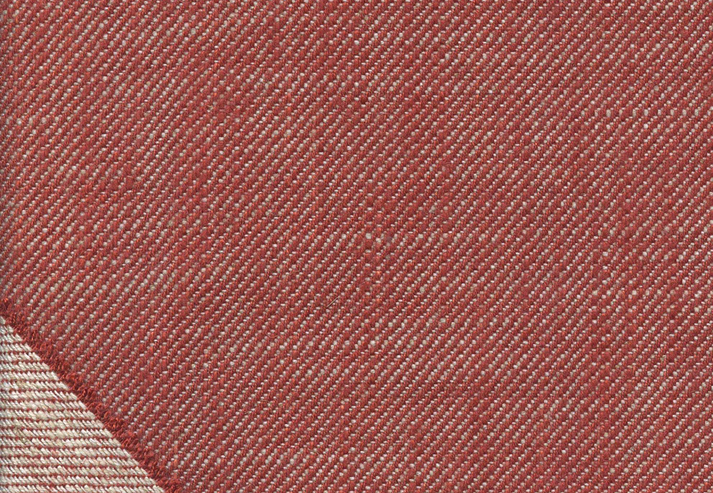 Ткань Lewis & Wood Birdlip twill LW275115