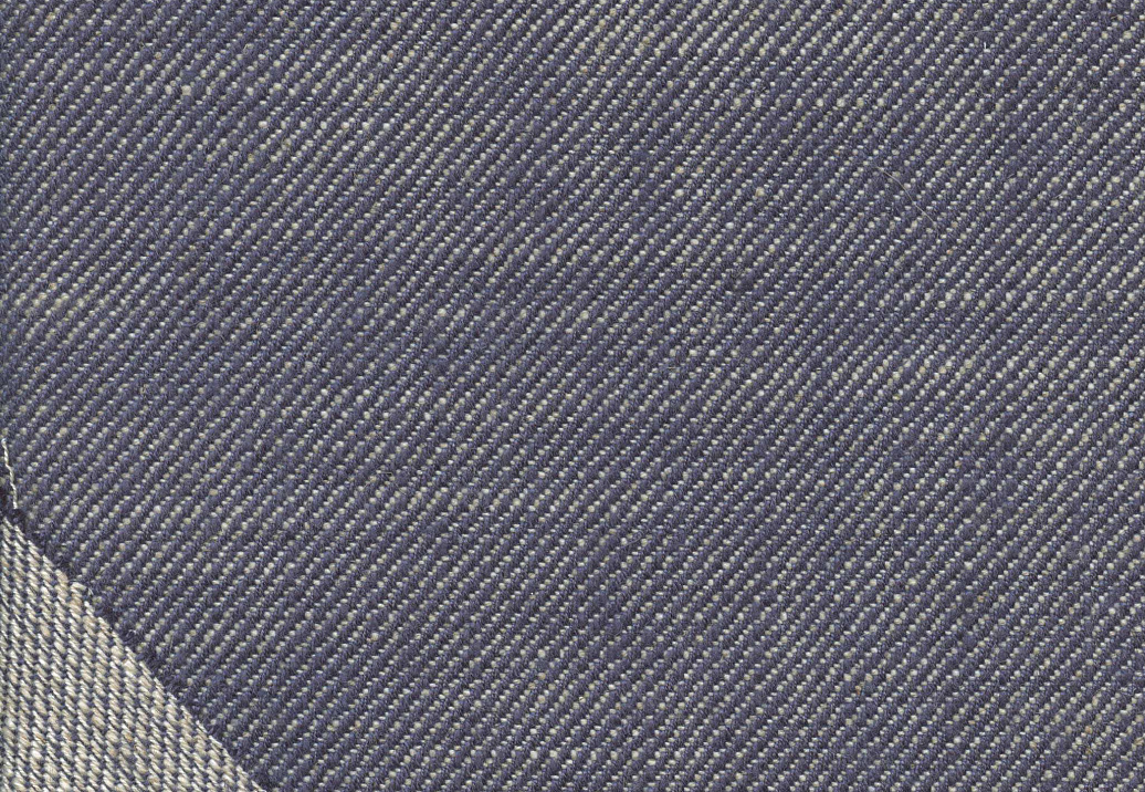 Ткань Lewis & Wood Birdlip twill LW275548