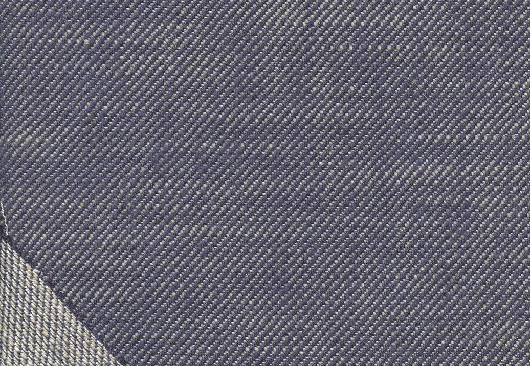 Ткань Lewis & Wood Birdlip twill LW275548