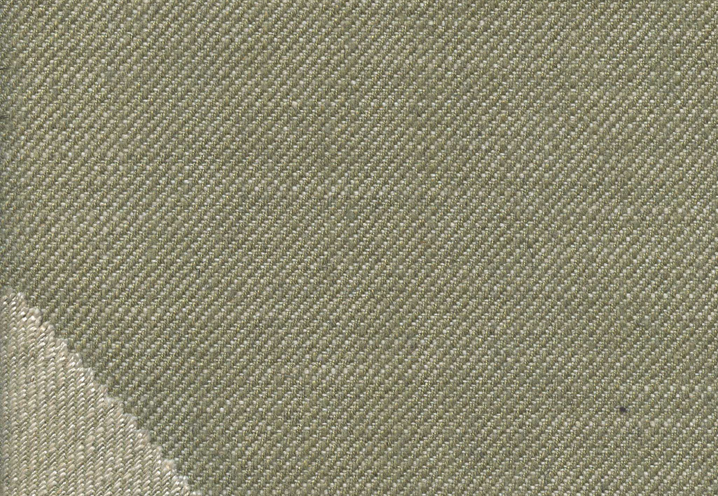 Ткань Lewis & Wood Birdlip twill LW275372