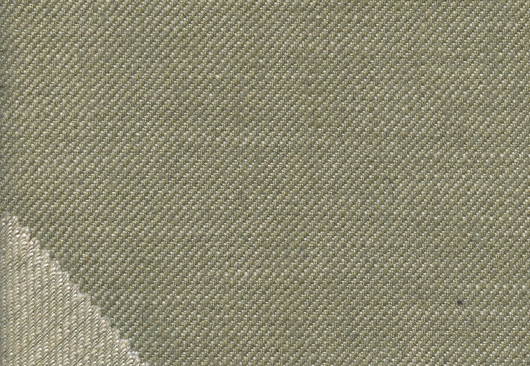 Ткань Lewis & Wood Birdlip twill LW275372