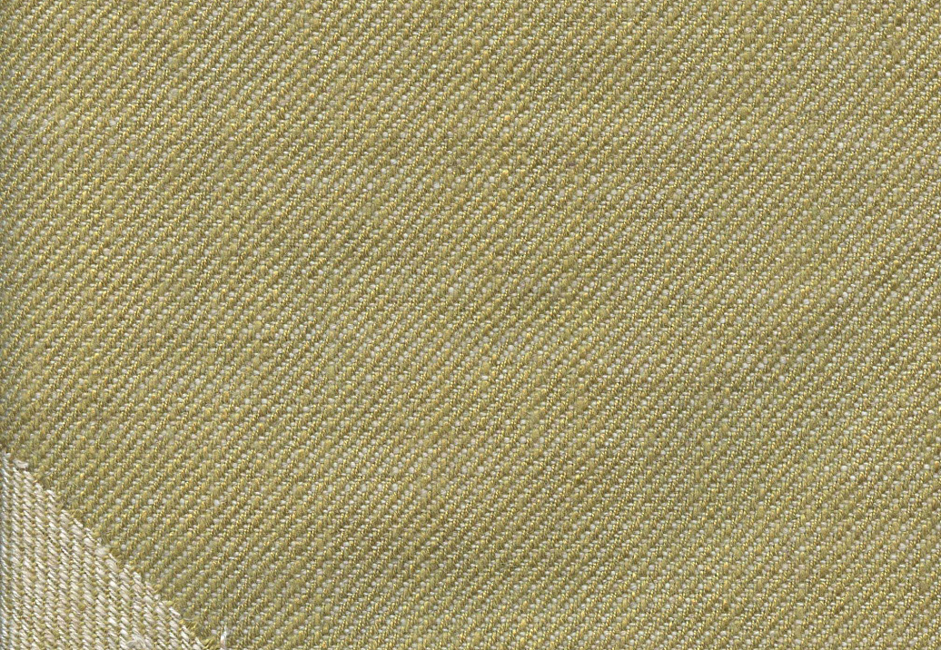 Ткань Lewis & Wood Birdlip twill LW275256