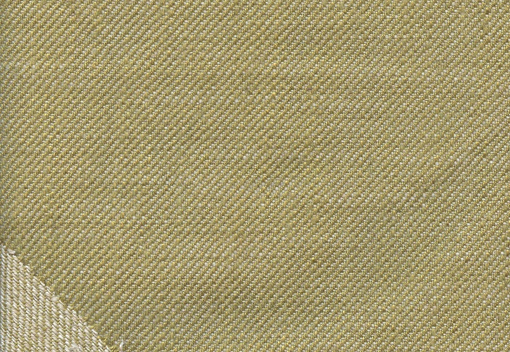 Ткань Lewis & Wood Birdlip twill LW275256