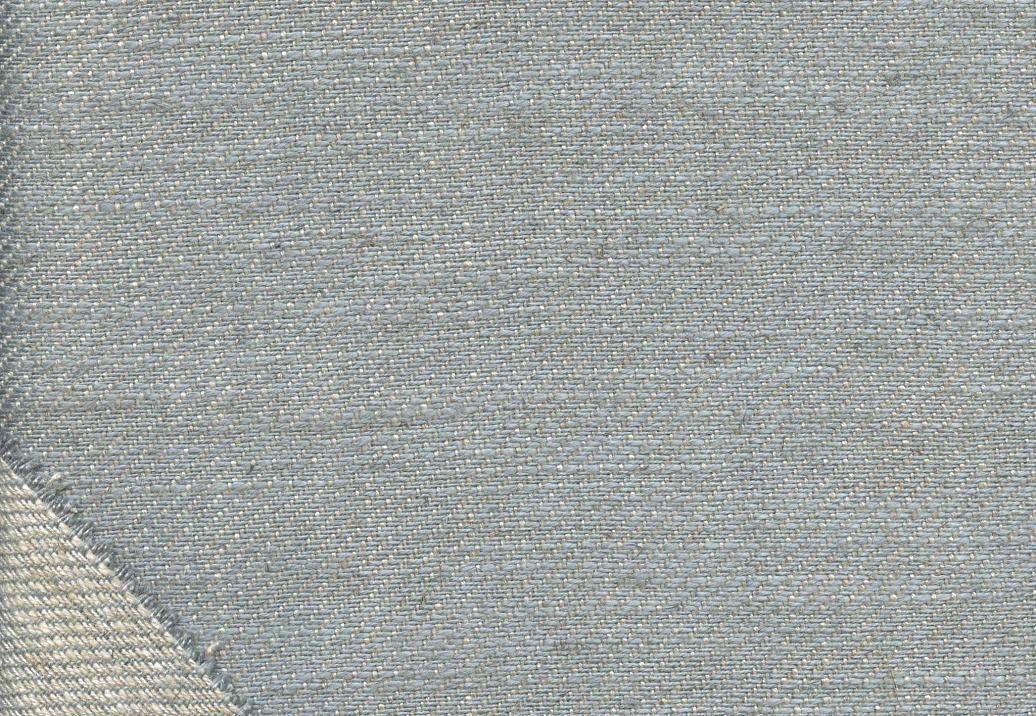 Ткань Lewis & Wood Birdlip twill LW275366