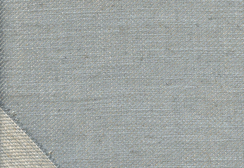 Ткань Lewis & Wood Birdlip twill LW275366