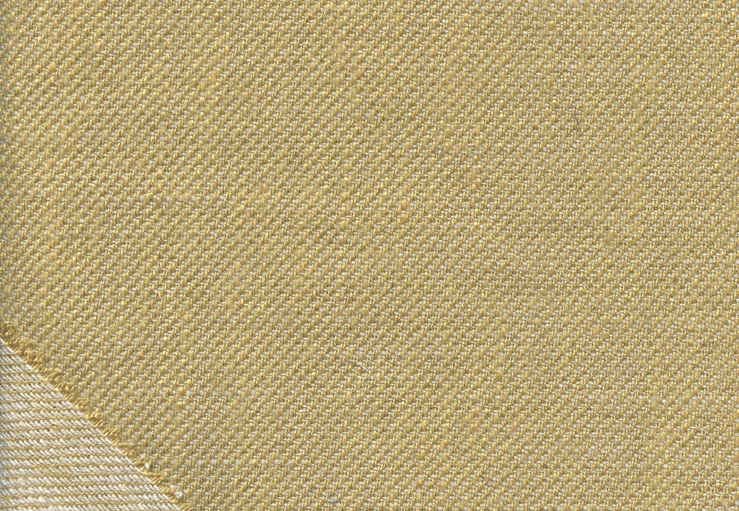 Ткань Lewis & Wood Birdlip twill LW275349
