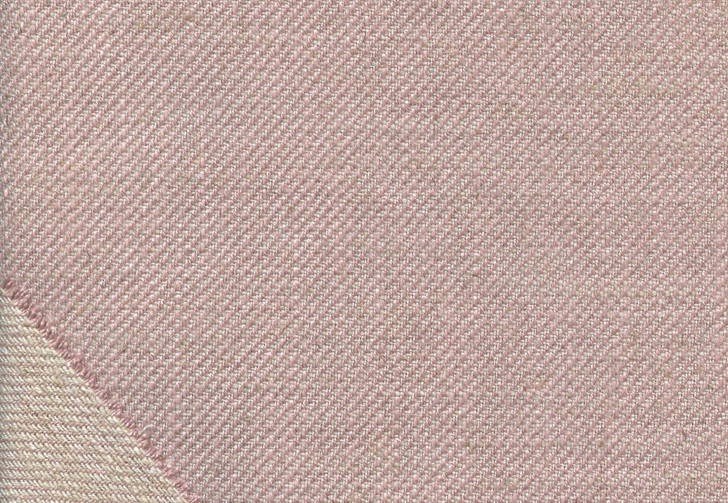 Ткань Lewis & Wood Birdlip twill LW275299