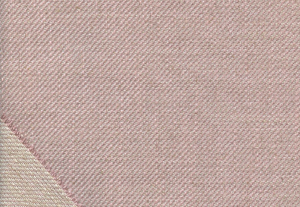 Ткань Lewis & Wood Birdlip twill LW275299