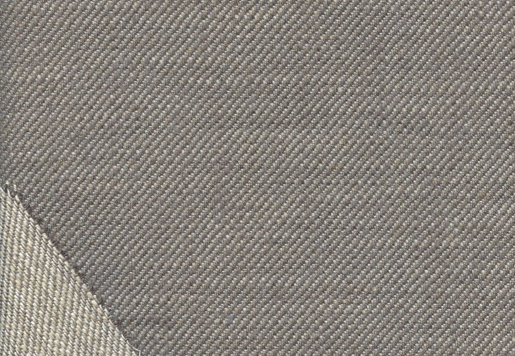Ткань Lewis & Wood Birdlip twill LW275236