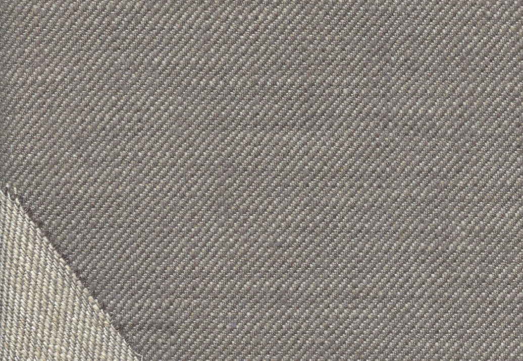 Ткань Lewis & Wood Birdlip twill LW275236