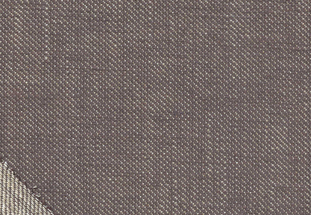 Ткань Lewis & Wood Birdlip twill LW275352
