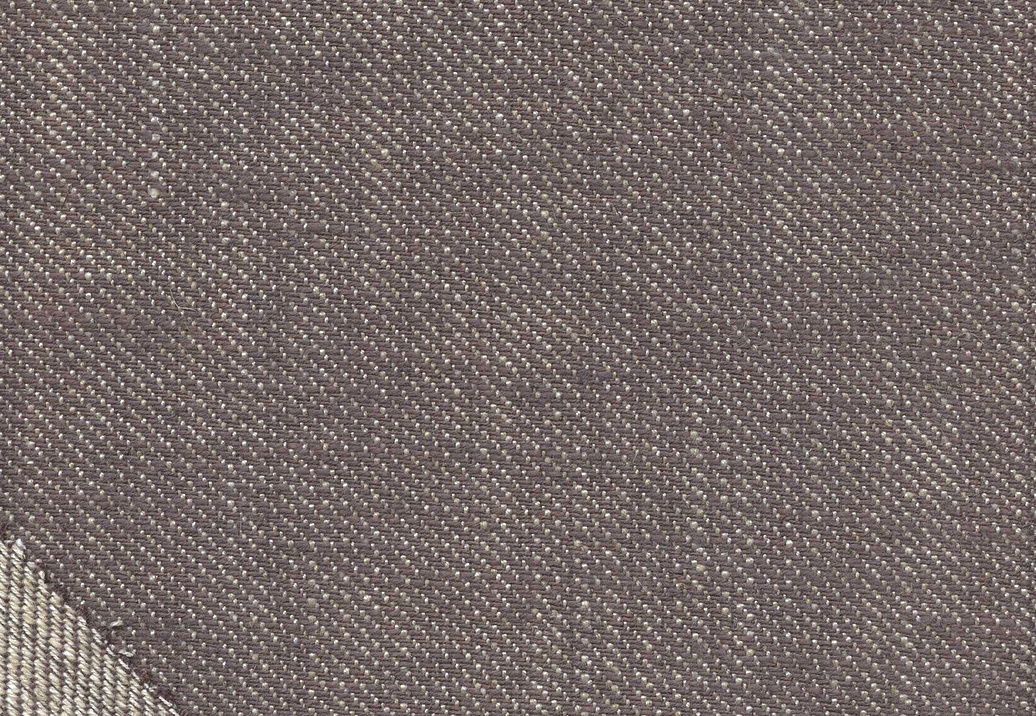 Ткань Lewis & Wood Birdlip twill LW275352