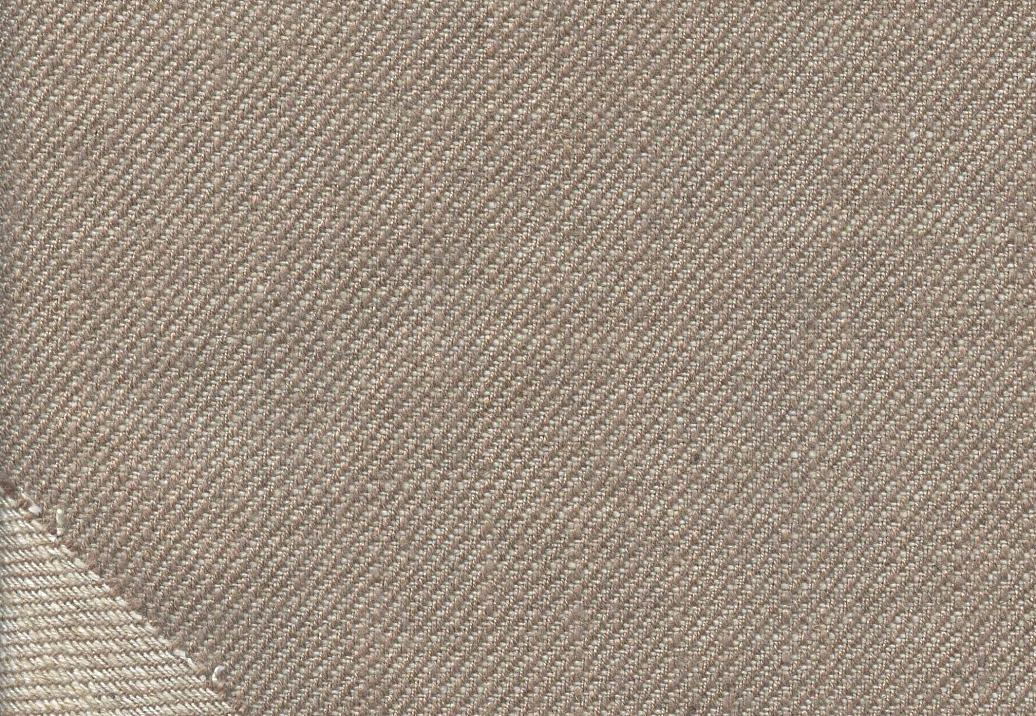 Ткань Lewis & Wood Birdlip twill LW275554