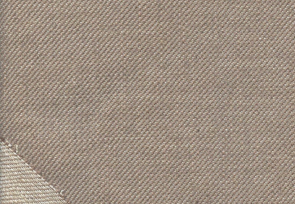 Ткань Lewis & Wood Birdlip twill LW275554