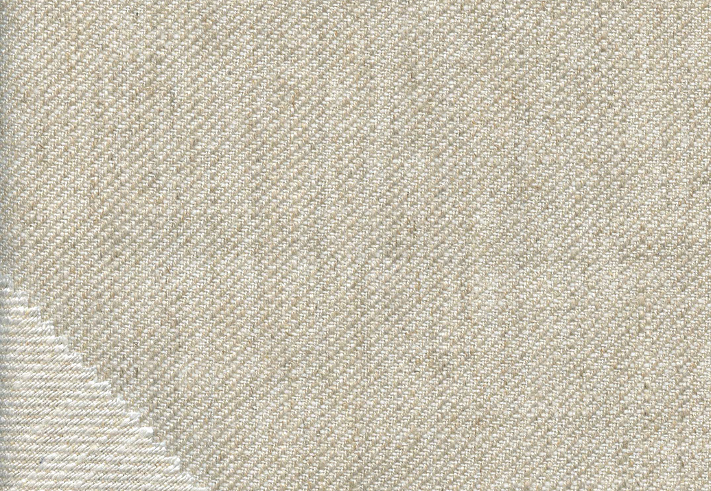 Ткань Lewis & Wood Birdlip twill LW275555