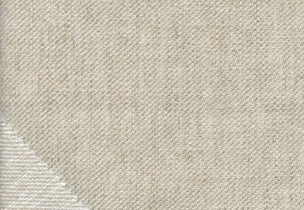 Ткань Lewis & Wood Birdlip twill LW275555