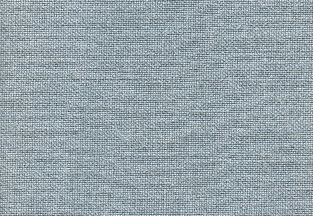 Ткань Lewis & Wood Fresco linen LW292564