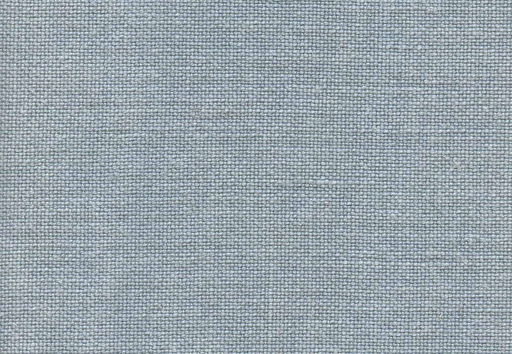 Ткань Lewis & Wood Fresco linen LW292564