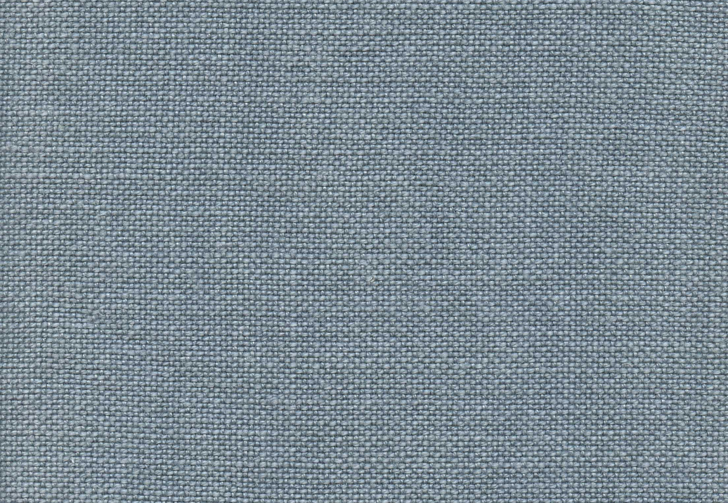 Ткань Lewis & Wood Fresco linen LW292566