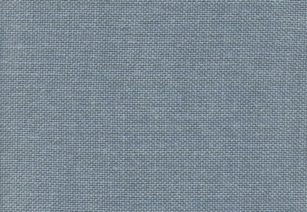 Ткань Lewis & Wood Fresco linen LW292566