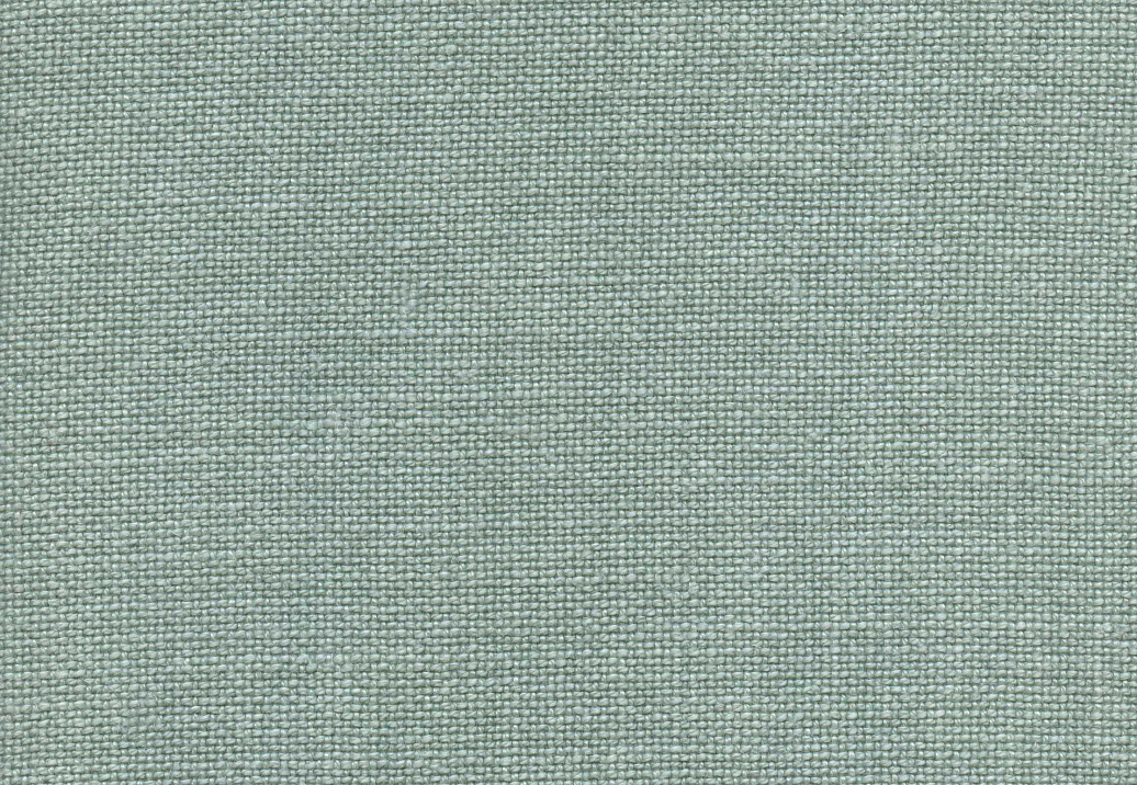Ткань Lewis & Wood Fresco linen LW292561