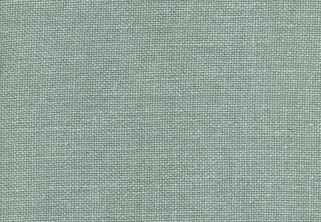 Ткань Lewis & Wood Fresco linen LW292561