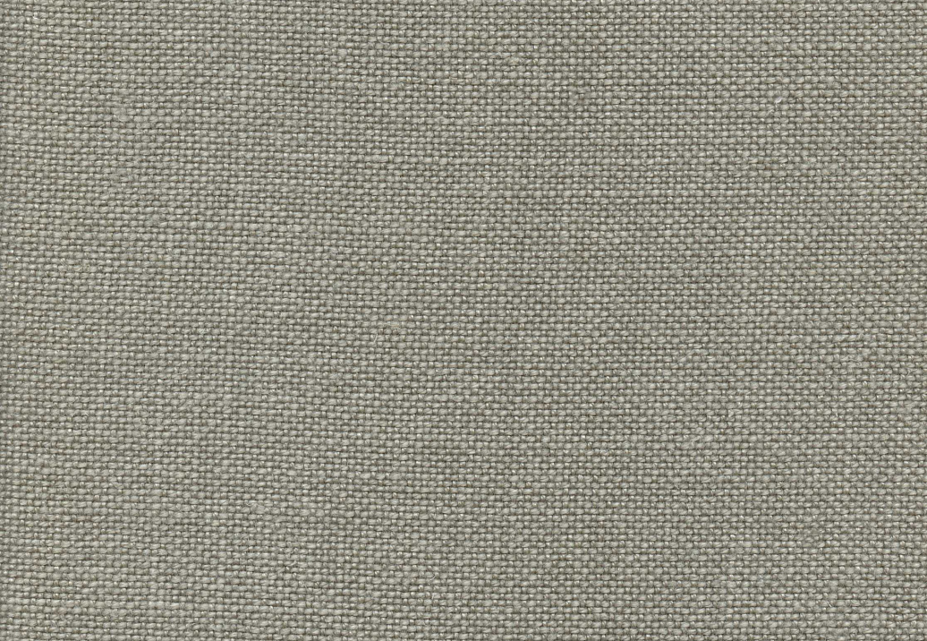 Ткань Lewis & Wood Fresco linen LW292266