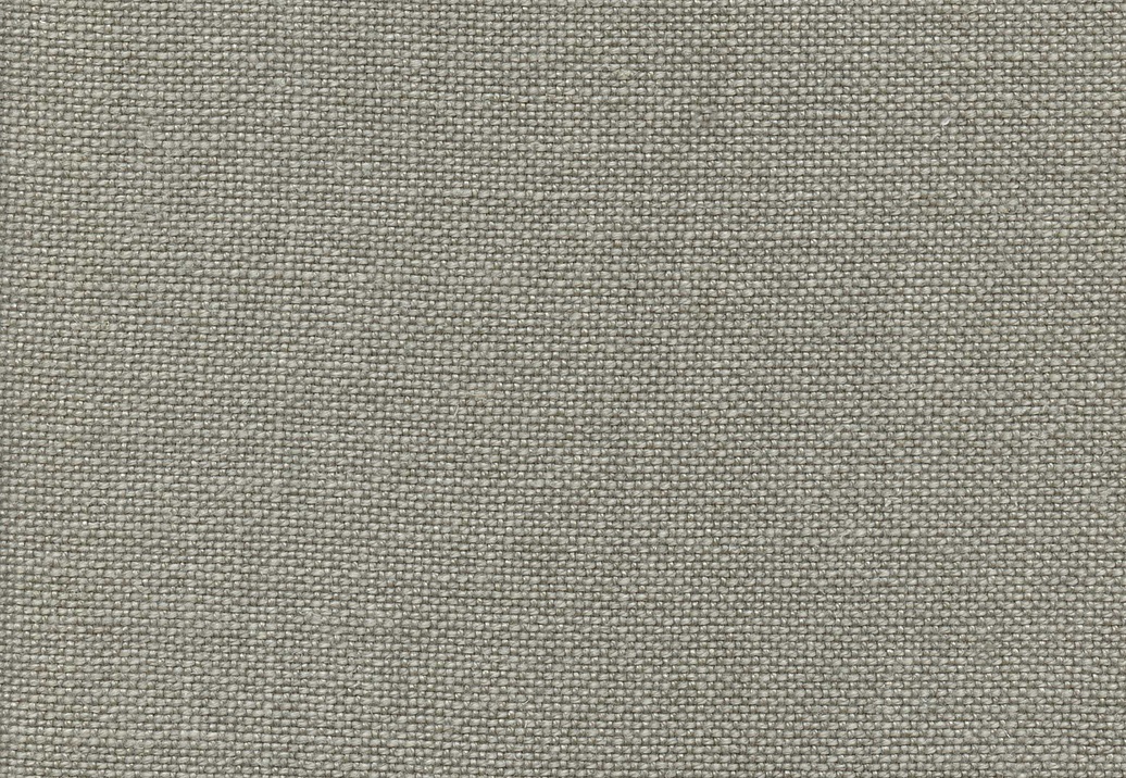 Ткань Lewis & Wood Fresco linen LW292266
