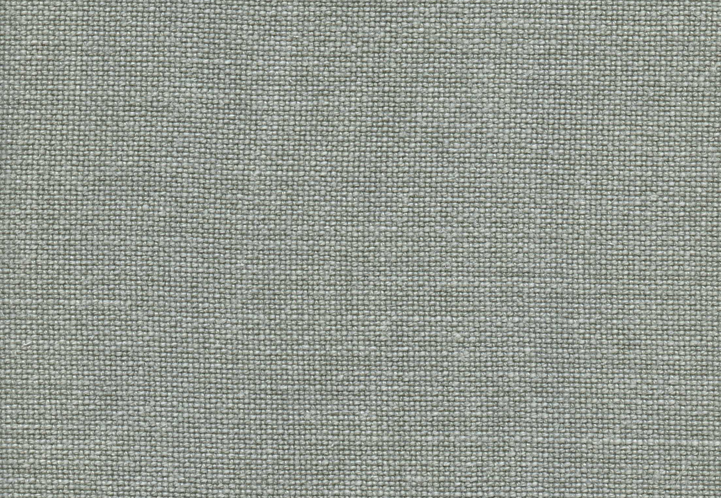 Ткань Lewis & Wood Fresco linen LW292570