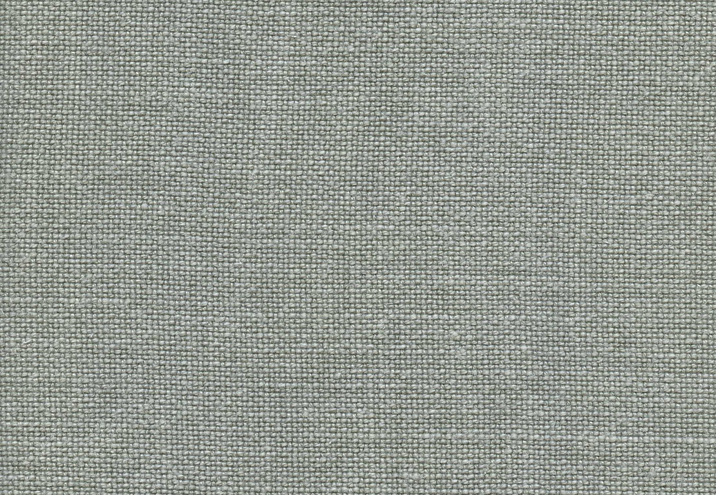 Ткань Lewis & Wood Fresco linen LW292570