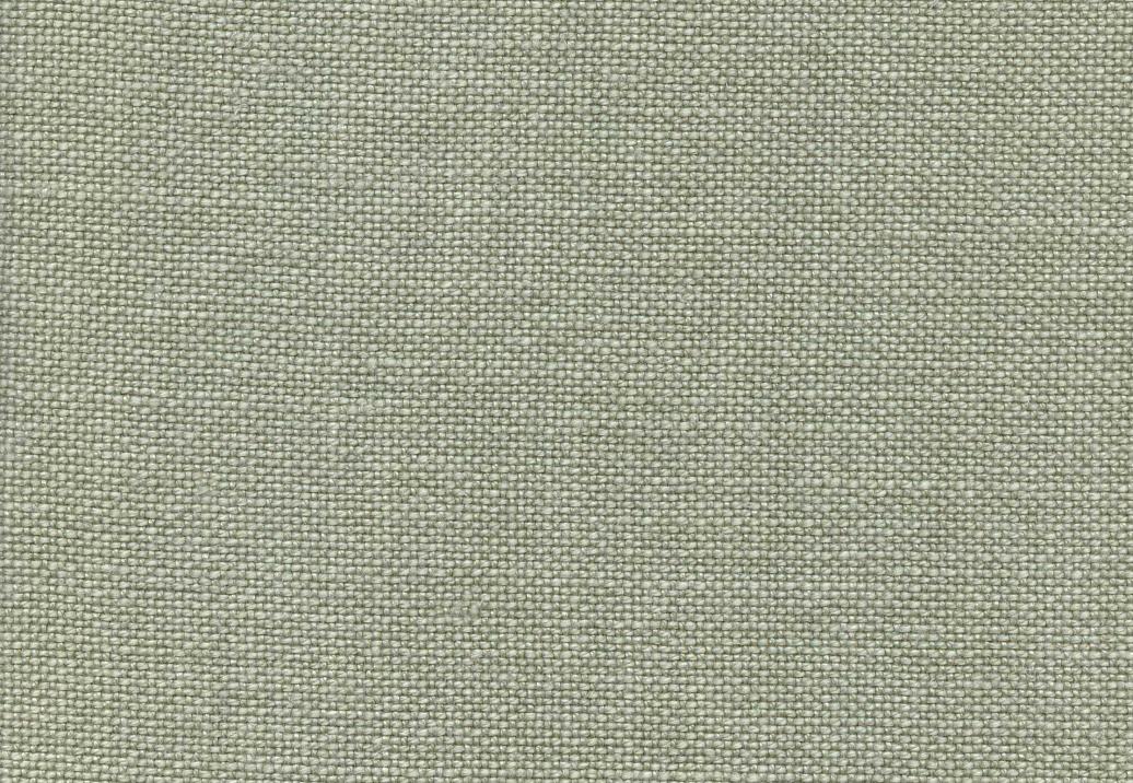 Ткань Lewis & Wood Fresco linen LW29224
