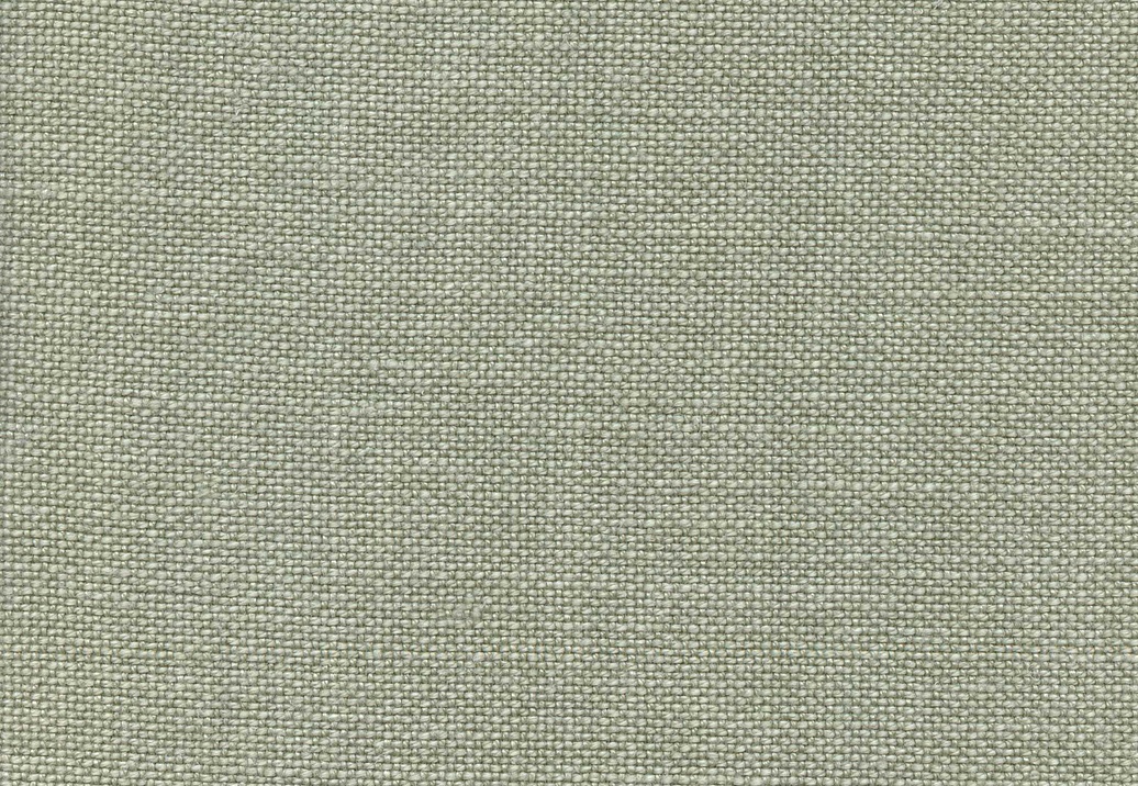 Ткань Lewis & Wood Fresco linen LW29224