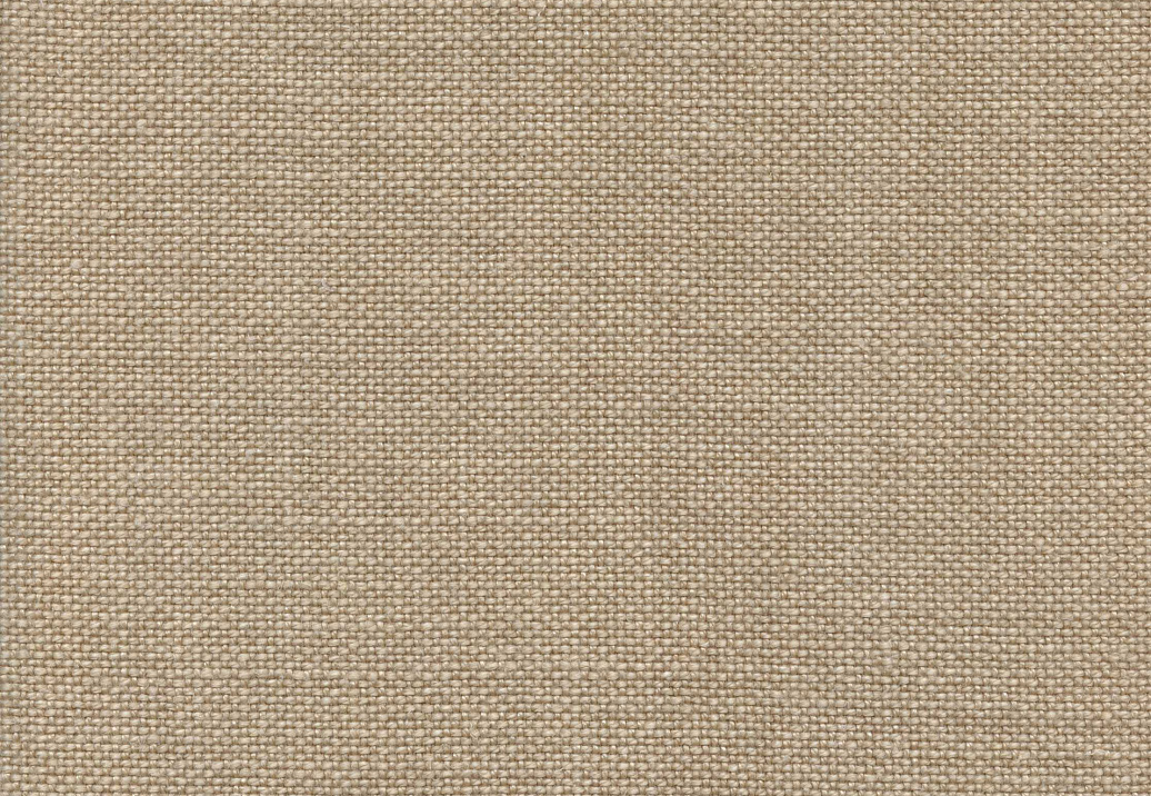 Ткань Lewis & Wood Fresco linen LW292422