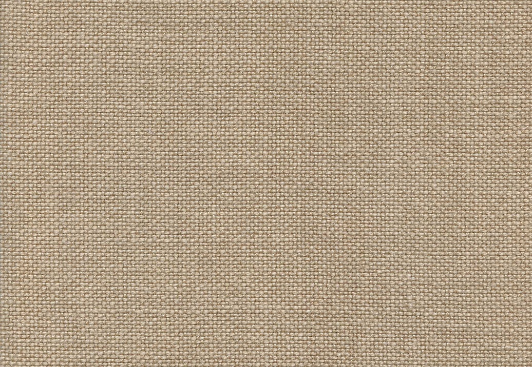Ткань Lewis & Wood Fresco linen LW292422