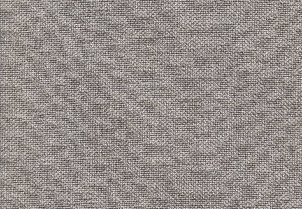 Ткань Lewis & Wood Fresco linen LW292320