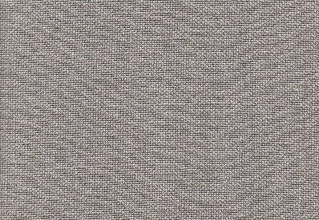 Ткань Lewis & Wood Fresco linen LW292320